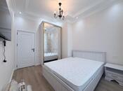 Продаётся 2-комн. новостройка 50 м², photo 5 from 8