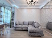 Продаётся 2-комн. новостройка 50 м², photo 3 from 8
