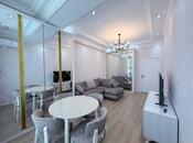 Продаётся 2-комн. новостройка 50 м², photo 2 from 8