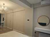 İcarəyə verilir 3 otaqlı yeni tikili 80 m², Şah İsmayıl Xətai m., photo 4 from 8