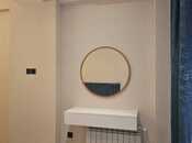 İcarəyə verilir 3 otaqlı yeni tikili 80 m², Şah İsmayıl Xətai m., photo 5 from 8