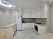İcarəyə verilir 3 otaqlı yeni tikili 80 m², Şah İsmayıl Xətai m., photo 8 from 8