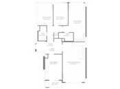 Продаётся 4-комн. новостройка 128 м², м. Нариман Нариманов, photo 2 from 8