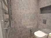 Продаётся 4-комн. новостройка 128 м², м. Нариман Нариманов, photo 5 from 8