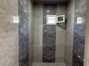 Продаётся 3-комн. дом/дача 60 м², пос. Масазыр, photo 7 from 8
