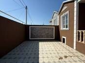 Продаётся 3-комн. дом/дача 60 м², пос. Масазыр, photo 8 from 8