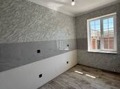 Продаётся 3-комн. дом/дача 60 м², пос. Масазыр, photo 4 from 8