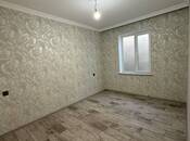 Продаётся 3-комн. дом/дача 60 м², пос. Масазыр, photo 5 from 8