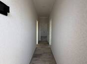 Продаётся 3-комн. дом/дача 60 м², пос. Масазыр, photo 2 from 8