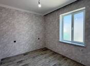 Продаётся 3-комн. дом/дача 60 м², пос. Масазыр, photo 6 from 8