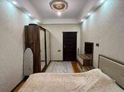 Продаётся 2-комн. новостройка 65 м², Абшеронcкий  р., photo 6 from 8