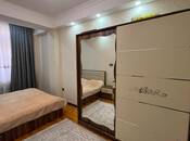 Продаётся 2-комн. новостройка 65 м², Абшеронcкий  р., photo 5 from 8