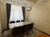 Продаётся 2-комн. новостройка 65 м², Абшеронcкий  р., photo 7 from 8