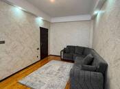 Продаётся 2-комн. новостройка 65 м², Абшеронcкий  р., photo 8 from 8