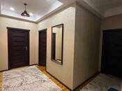 Продаётся 2-комн. новостройка 65 м², Абшеронcкий  р., photo 2 from 8