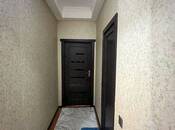 Продаётся 2-комн. новостройка 65 м², Абшеронcкий  р., photo 1 from 8