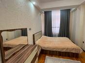 Продаётся 2-комн. новостройка 65 м², Абшеронcкий  р., photo 4 from 8