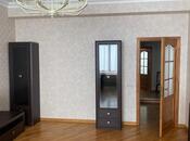 Продаётся 2-комн. новостройка 105 м², м. Элмляр Академиясы, photo 5 from 8