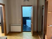 Продаётся 2-комн. новостройка 105 м², м. Элмляр Академиясы, photo 7 from 8