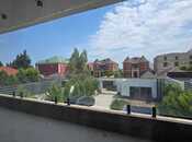 Сдаётся 5-комн. дом/дача 360 м², пос. Бузовна, photo 7 from 8