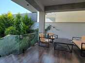 Сдаётся 5-комн. дом/дача 360 м², пос. Бузовна, photo 3 from 8