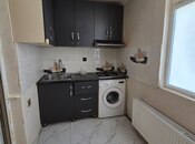 Сдаётся 3-комн. вторичка 60 м², Абшеронcкий  р., photo 4 from 8
