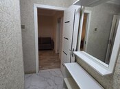 Сдаётся 3-комн. вторичка 60 м², Абшеронcкий  р., photo 8 from 8
