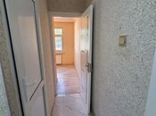 Сдаётся 3-комн. вторичка 60 м², Абшеронcкий  р., photo 6 from 8