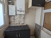 Сдаётся 3-комн. вторичка 60 м², Абшеронcкий  р., photo 5 from 8