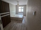 Сдаётся 3-комн. вторичка 60 м², Абшеронcкий  р., photo 2 from 8