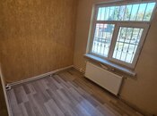Сдаётся 3-комн. вторичка 60 м², Абшеронcкий  р., photo 3 from 8
