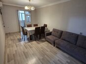Сдаётся 3-комн. вторичка 60 м², Абшеронcкий  р., photo 1 from 8