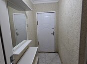 Сдаётся 3-комн. вторичка 60 м², Абшеронcкий  р., photo 7 from 8