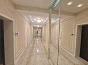 İcarəyə verilir 5 otaqlı ofis 200 m², Şah İsmayıl Xətai m., photo 7 from 8