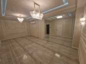 İcarəyə verilir 5 otaqlı ofis 200 m², Şah İsmayıl Xətai m., photo 2 from 8