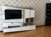Сдаётся 4-комн. новостройка 165 м², м. Нариман Нариманов, photo 6 from 8