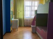 Сдаётся 4-комн. новостройка 165 м², м. Нариман Нариманов, photo 4 from 8