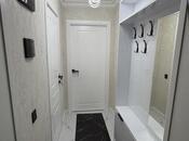 Продаётся 3-комн. вторичка 75 м², м. Гянджлик, photo 4 from 8