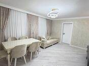 Продаётся 3-комн. вторичка 75 м², м. Гянджлик, photo 2 from 8