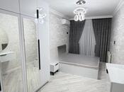 Продаётся 3-комн. вторичка 75 м², м. Гянджлик, photo 7 from 8