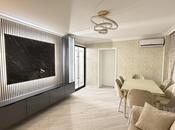 Продаётся 3-комн. вторичка 75 м², м. Гянджлик, photo 1 from 8