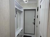 Продаётся 3-комн. вторичка 75 м², м. Гянджлик, photo 5 from 8