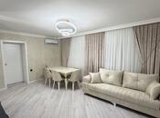 Продаётся 3-комн. вторичка 75 м², м. Гянджлик, photo 3 from 8