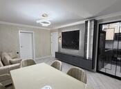 Продаётся 3-комн. вторичка 75 м², м. Гянджлик, photo 6 from 8