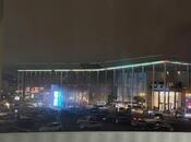 Продаётся 3-комн. вторичка 75 м², м. Гянджлик, photo 8 from 8