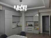 İcarəyə verilir 3 otaqlı yeni tikili 71 m², Həzi Aslanov q., photo 2 from 8