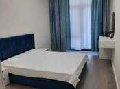 İcarəyə verilir 3 otaqlı yeni tikili 71 m², Həzi Aslanov q., photo 5 from 8