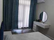 İcarəyə verilir 3 otaqlı yeni tikili 71 m², Həzi Aslanov q., photo 7 from 8