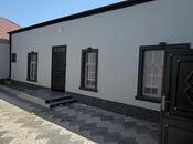 Продаётся 3-комн. дом/дача 80 м², пос. Маштаги, photo 2 from 8