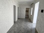 Продаётся 3-комн. дом/дача 80 м², пос. Маштаги, photo 8 from 8